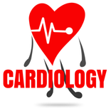 Cardiology