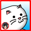 CatHop APK