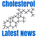 Cholesterol APK