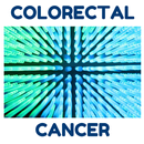 Colorectal Cancer APK