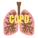 COPD-Latest News APK