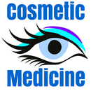 Cosmetic Medicine APK