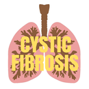 Cystic Fibrosis APK