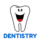 Dentistry- Latest News APK