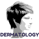 Dermatology-Latest News APK