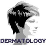Dermatology-Latest News