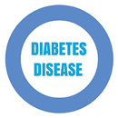 Diabetes Disease APK