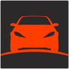DriveMate: Car Security APK