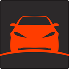 DriveMate أيقونة