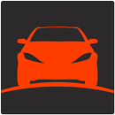 DriveMate: Car Security APK