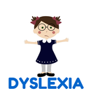 Dyslexia-Latest News APK