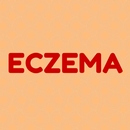 Eczema APK