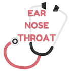 Ear-Nose-Throat ikon