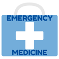 Emergency Medicine