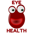 Eye Health APK
