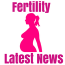 Fertility APK