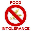 Food Intolerance-Latest News APK