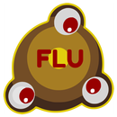 Flu APK