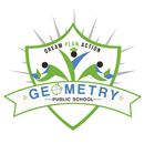 Geometry Public School-APK