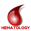 Hematology APK