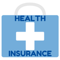 Health Insurance