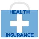 Health Insurance APK