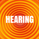 Hearing APK