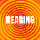 Hearing