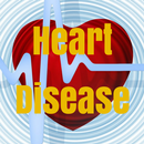 Heart Disease APK