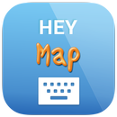 Hey Map APK