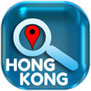 Hongkong City Easy APK