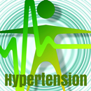 Hypertension APK