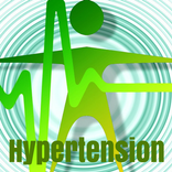 Hypertension