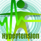 Icona Hypertension