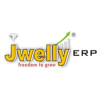 Jwelly โปสเตอร์