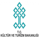 Kültür Turizm Haberleri APK