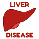 Liver Disease APK