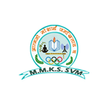 MMKSSVM