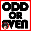 Odd or Even