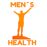 Men´s Health