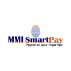 MMI Payroll icono