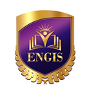 ENGIS APK