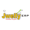 Jwelly-APK