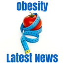 Obesity APK
