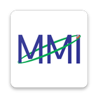Our MMI icon