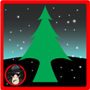 Mendekorasi Pohon Natal APK