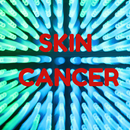 Skin Cancer APK