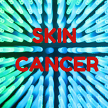 Skin Cancer