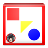 Shape Mania icon