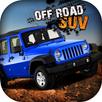 Real Extreme SUV Offroad Diver APK